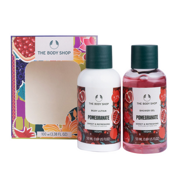 https://cdn.shopify.com/s/files/1/1857/6931/files/PatKuIzP6Z.png?v=1767180772