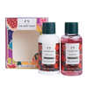 https://cdn.shopify.com/s/files/1/1857/6931/files/PatKuIzP6Z.png?v=1767180772