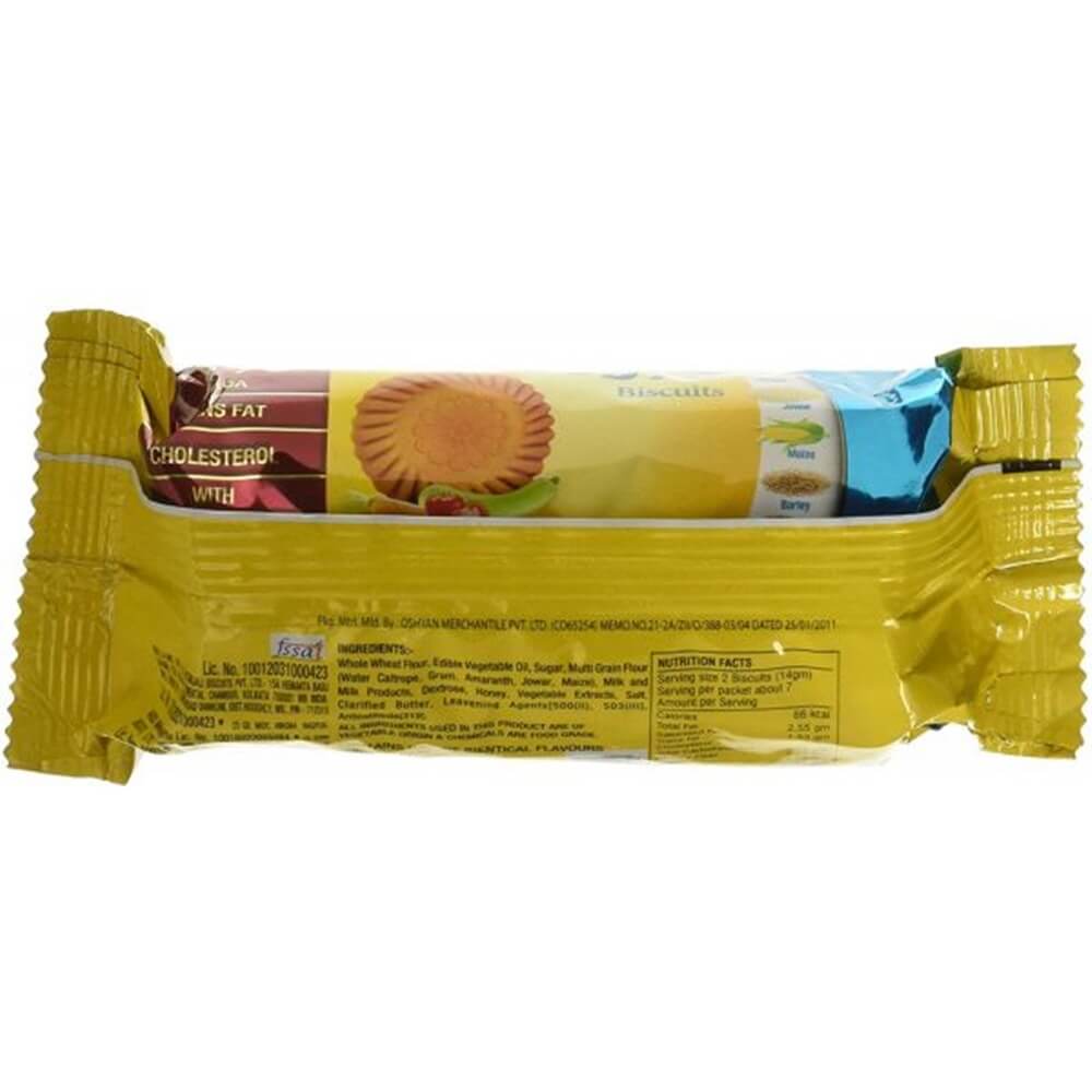 https://cdn.shopify.com/s/files/1/1857/6931/products/Patanjali-Aarogya-Biscuits-100gm.jpg?v=1669181045