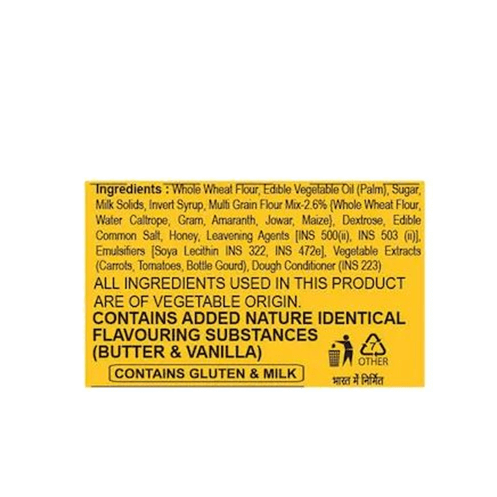 https://cdn.shopify.com/s/files/1/1857/6931/products/Patanjali-Aarogya-Biscuits-Ingredients.png?v=1669181045