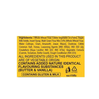 https://cdn.shopify.com/s/files/1/1857/6931/products/Patanjali-Aarogya-Biscuits-Ingredients.png?v=1669181045