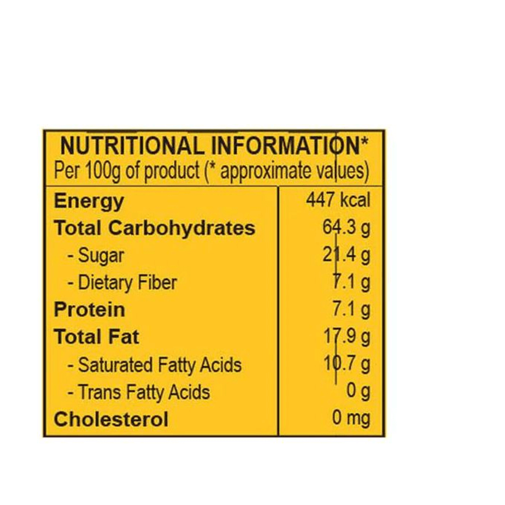 https://cdn.shopify.com/s/files/1/1857/6931/products/Patanjali-Aarogya-Biscuits-Nutrition.png?v=1669181045