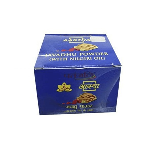 https://cdn.shopify.com/s/files/1/1857/6931/products/Patanjali-Aastha-Javadhu-Powder-_withNilgiriOil.png?v=1613099829