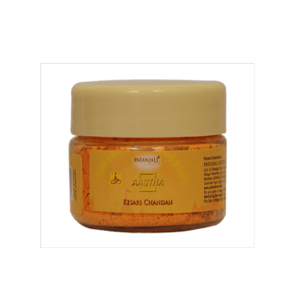 https://cdn.shopify.com/s/files/1/1857/6931/products/Patanjali-Aastha-Kesari-Chandan.png?v=1613098512