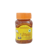 https://cdn.shopify.com/s/files/1/1857/6931/products/Patanjali-Aastha-Pooja-Honey.png?v=1619416950