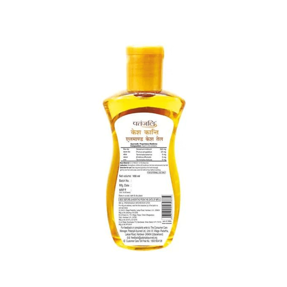 https://cdn.shopify.com/s/files/1/1857/6931/products/Patanjali-Almond-Hair-Oil-200ml.png?v=1755671456