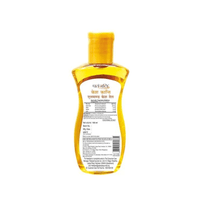 https://cdn.shopify.com/s/files/1/1857/6931/products/Patanjali-Almond-Hair-Oil-200ml.png?v=1755671456