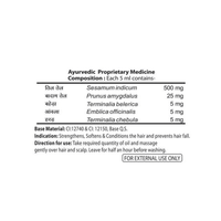 https://cdn.shopify.com/s/files/1/1857/6931/products/Patanjali-Almond-Hair-Oil-composition.png?v=1755671456