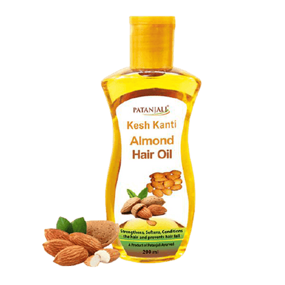 https://cdn.shopify.com/s/files/1/1857/6931/products/Patanjali-Almond-Hair-Oil.png?v=1755671456