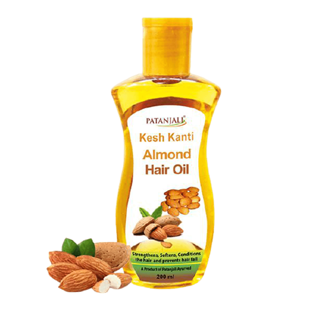 https://cdn.shopify.com/s/files/1/1857/6931/products/Patanjali-Almond-Hair-Oil.png?v=1755671456