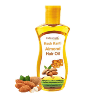 https://cdn.shopify.com/s/files/1/1857/6931/products/Patanjali-Almond-Hair-Oil.png?v=1755671456