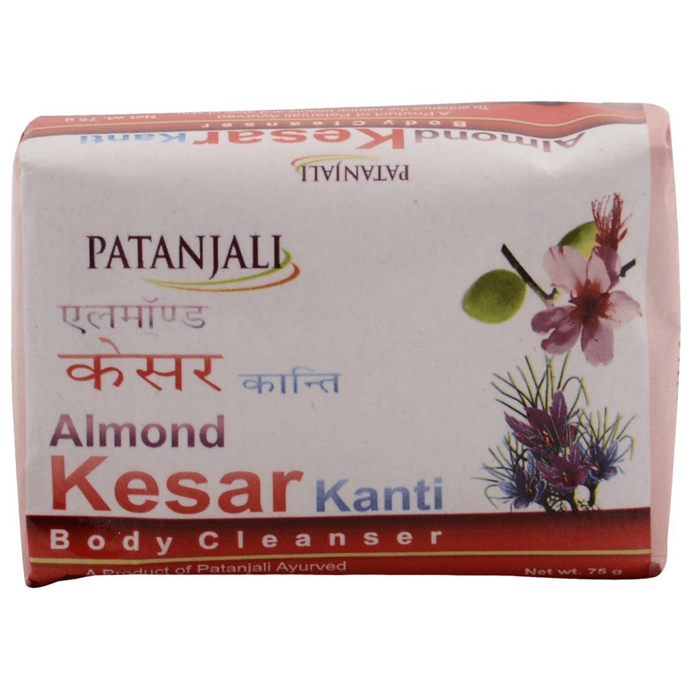 https://cdn.shopify.com/s/files/1/1857/6931/products/Patanjali-Almond-Kesar-Kanti-Body-Cleanser-Soap.png?v=1623134835