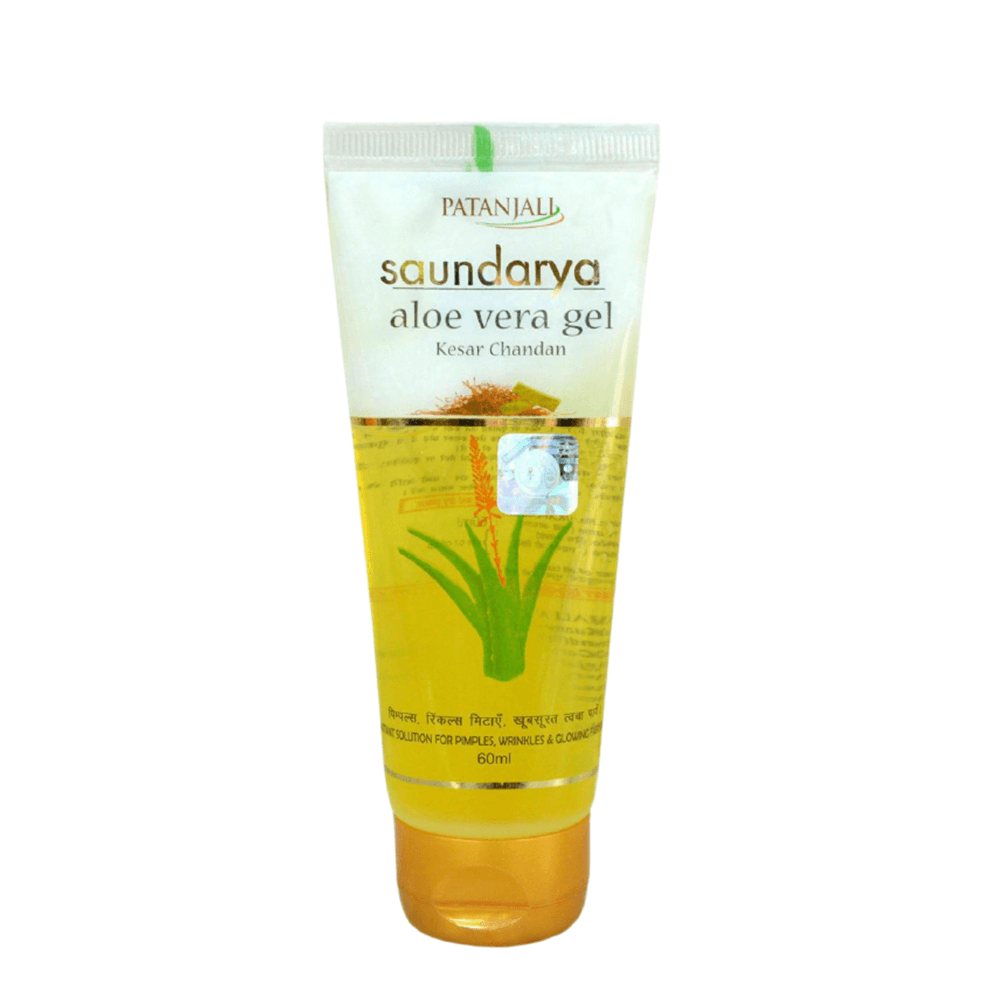 https://cdn.shopify.com/s/files/1/1857/6931/products/Patanjali-Aloe-Vera-Kesar-Chandan_83fce3a6-081b-43da-aa54-af0a86d2d37a.png?v=1737558853