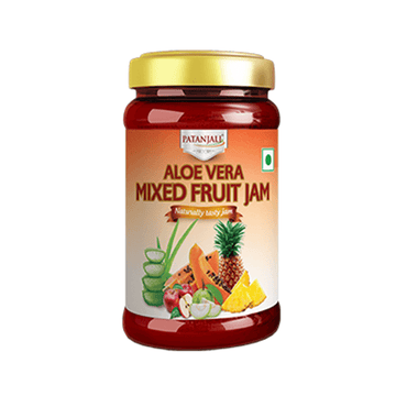 https://cdn.shopify.com/s/files/1/1857/6931/products/Patanjali-Aloe-Vera-Mixed-Fruit-Jam.png?v=1613098558