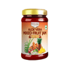 https://cdn.shopify.com/s/files/1/1857/6931/products/Patanjali-Aloe-Vera-Mixed-Fruit-Jam.png?v=1613098558