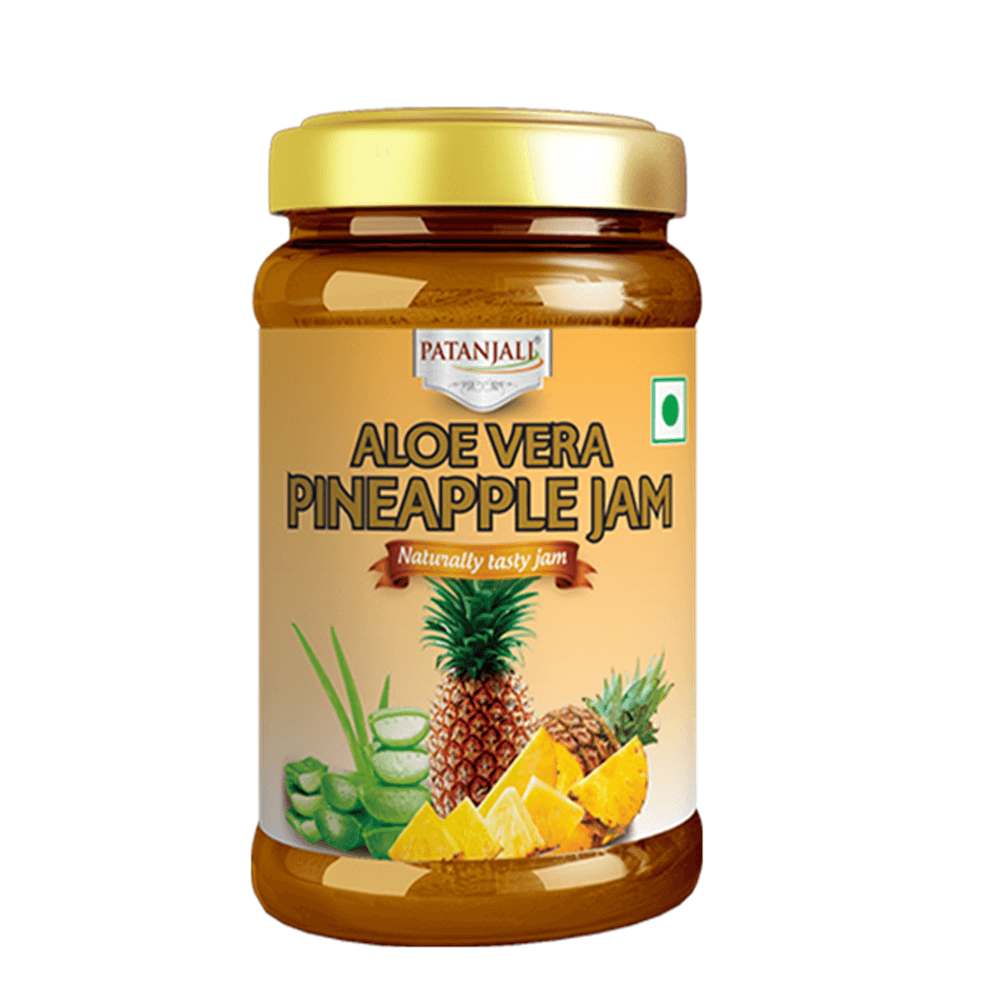 https://cdn.shopify.com/s/files/1/1857/6931/products/Patanjali-Aloe-Vera-Pineapple-Jam.png?v=1613098556
