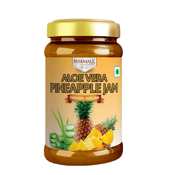 https://cdn.shopify.com/s/files/1/1857/6931/products/Patanjali-Aloe-Vera-Pineapple-Jam.png?v=1613098556