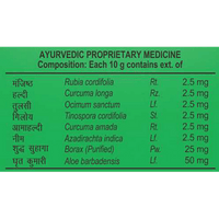 https://cdn.shopify.com/s/files/1/1857/6931/products/Patanjali-AloeVera-Kanti-BodyCleanser-composition.png?v=1619433962