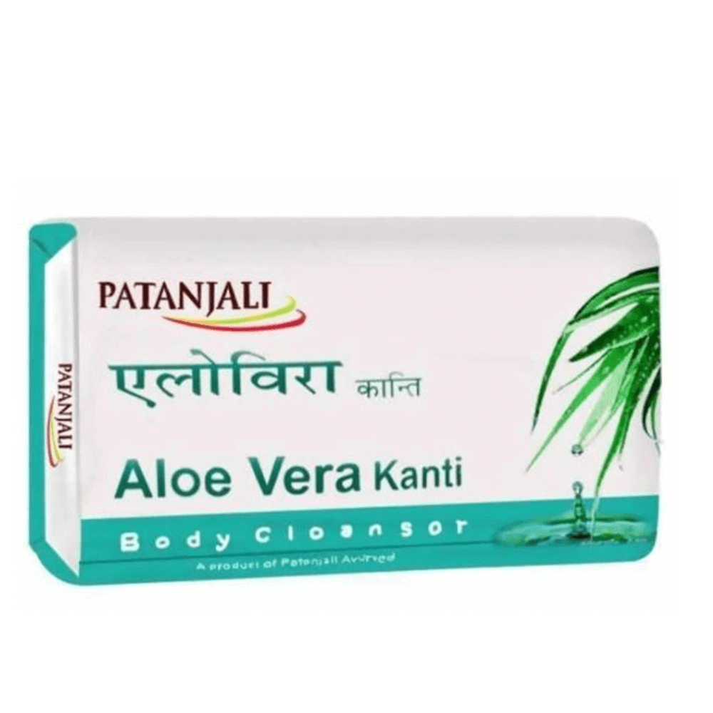 https://cdn.shopify.com/s/files/1/1857/6931/products/Patanjali-AloeVera-Kanti-BodyCleanser1.png?v=1619433963