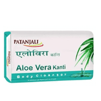 https://cdn.shopify.com/s/files/1/1857/6931/products/Patanjali-AloeVera-Kanti-BodyCleanser1.png?v=1619433963