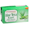 https://cdn.shopify.com/s/files/1/1857/6931/products/Patanjali-AloeVera-Kanti-BodyCleanser.jpg?v=1619433963