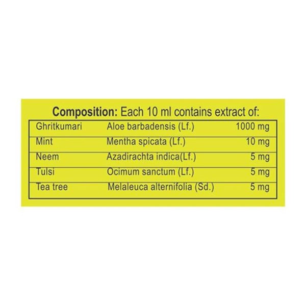 https://cdn.shopify.com/s/files/1/1857/6931/products/Patanjali-Aloevera-Hand-Wash-Composition.jpg?v=1623413614