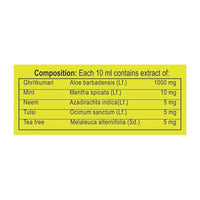 https://cdn.shopify.com/s/files/1/1857/6931/products/Patanjali-Aloevera-Hand-Wash-Composition.jpg?v=1623413614