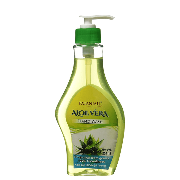 https://cdn.shopify.com/s/files/1/1857/6931/products/Patanjali-Aloevera-Hand-Wash.png?v=1623413590