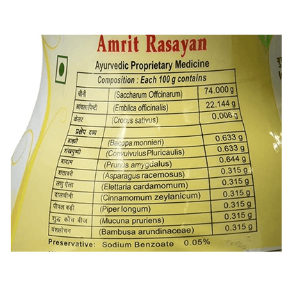https://cdn.shopify.com/s/files/1/1857/6931/products/Patanjali-Amrit-Rasayan-Composition.png?v=1613097727