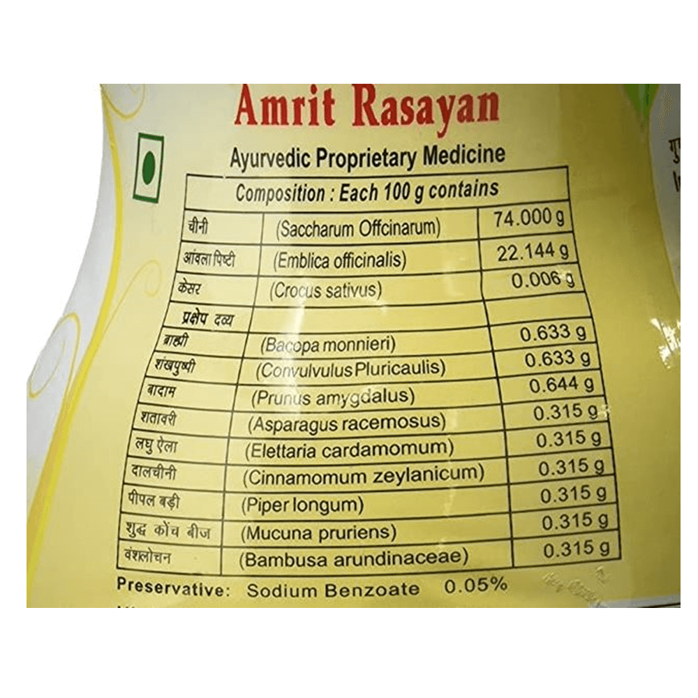 https://cdn.shopify.com/s/files/1/1857/6931/products/Patanjali-Amrit-Rasayan-Composition.png?v=1613097727