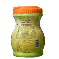 https://cdn.shopify.com/s/files/1/1857/6931/products/Patanjali-Amrit-Rasayan.png?v=1613097727