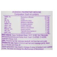 https://cdn.shopify.com/s/files/1/1857/6931/products/Patanjali-Anti-Dandruff-Shampoo-composition.png?v=1613098842