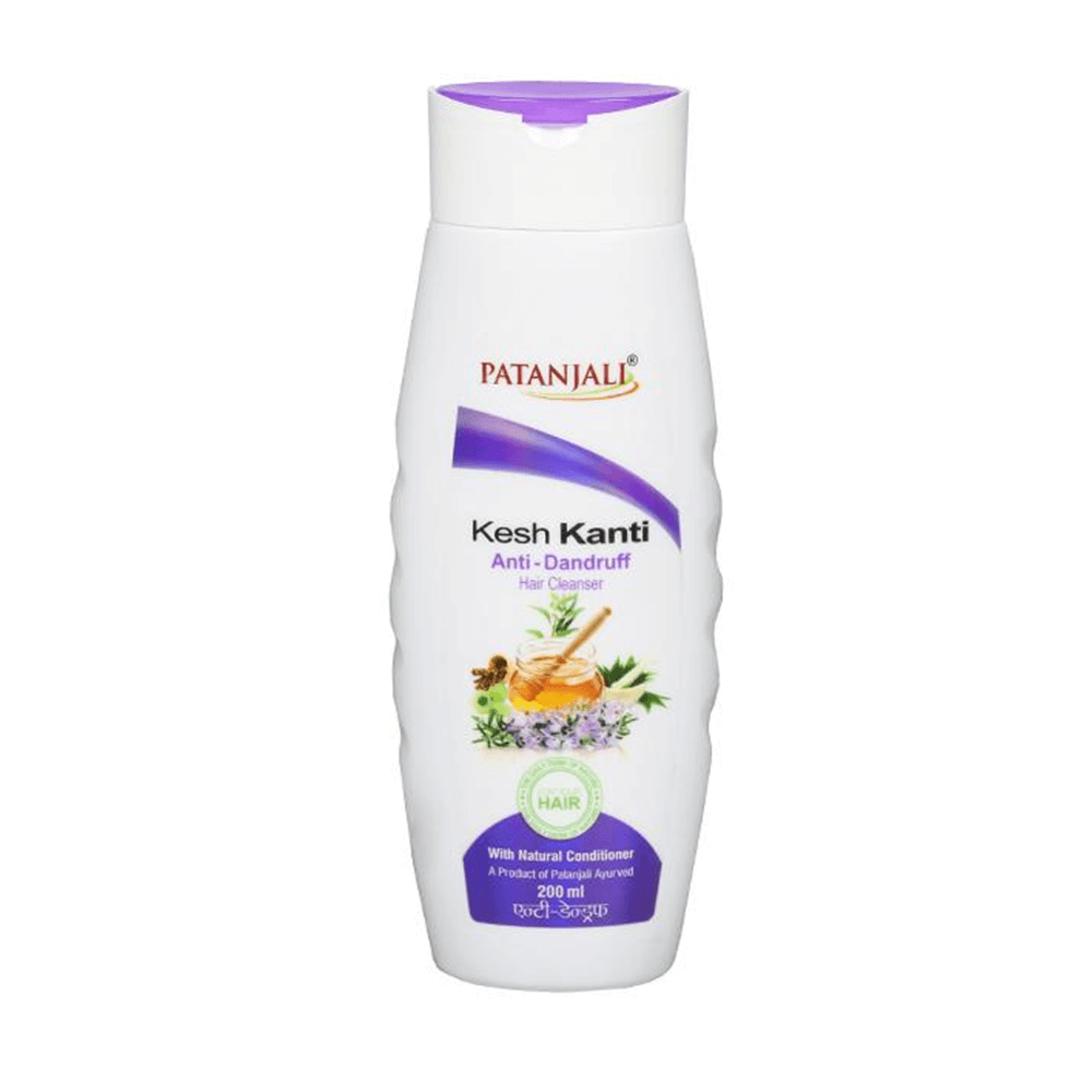 https://cdn.shopify.com/s/files/1/1857/6931/products/Patanjali-Anti-Dandruff-Shampoo.png?v=1613098841