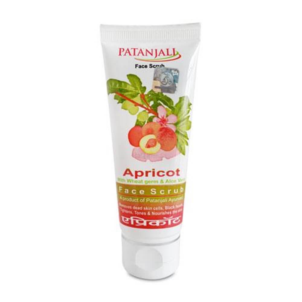 https://cdn.shopify.com/s/files/1/1857/6931/products/Patanjali-Apricot-FaceScrub.jpg?v=1746103566