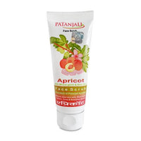 https://cdn.shopify.com/s/files/1/1857/6931/products/Patanjali-Apricot-FaceScrub.jpg?v=1746103566