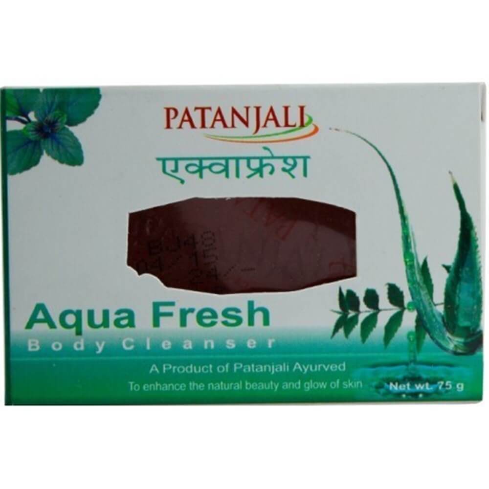 https://cdn.shopify.com/s/files/1/1857/6931/products/Patanjali-Aqua-Fresh-Body-Cleanser.jpg?v=1623644576