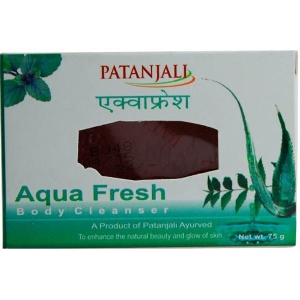 https://cdn.shopify.com/s/files/1/1857/6931/products/Patanjali-Aqua-Fresh-Body-Cleanser.jpg?v=1623644576
