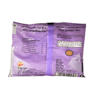 https://cdn.shopify.com/s/files/1/1857/6931/products/Patanjali-Ashmarihar-Kwath-100gm.png?v=1613099299