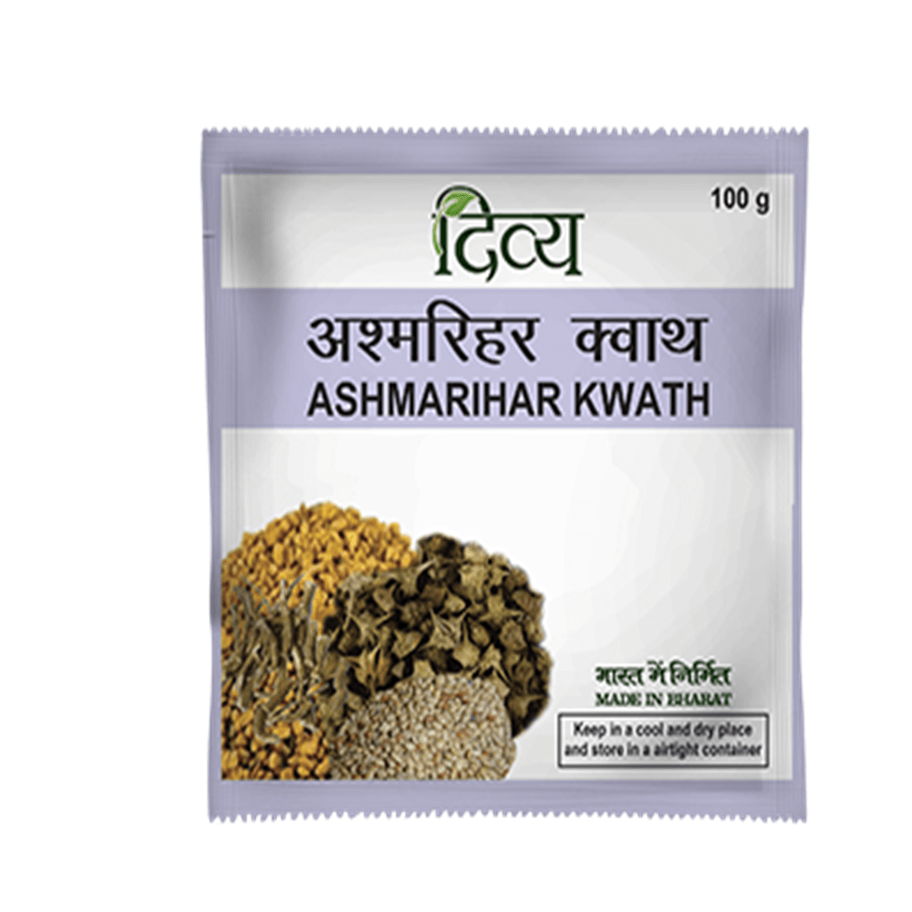 https://cdn.shopify.com/s/files/1/1857/6931/products/Patanjali-Ashmarihar-Kwath.png?v=1613099299