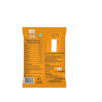 https://cdn.shopify.com/s/files/1/1857/6931/products/Patanjali-Atta-Doodh-Rusk-300gm.png?v=1623749324