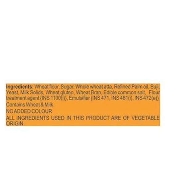 https://cdn.shopify.com/s/files/1/1857/6931/products/Patanjali-Atta-Doodh-Rusk-Ingredients.png?v=1623749350