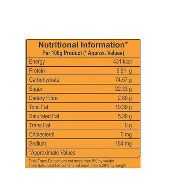 https://cdn.shopify.com/s/files/1/1857/6931/products/Patanjali-Atta-Doodh-Rusk-Nutririons.png?v=1623749338