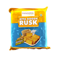 https://cdn.shopify.com/s/files/1/1857/6931/products/Patanjali-Atta-Doodh-Rusk.png?v=1623749299