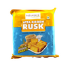 https://cdn.shopify.com/s/files/1/1857/6931/products/Patanjali-Atta-Doodh-Rusk.png?v=1623749299
