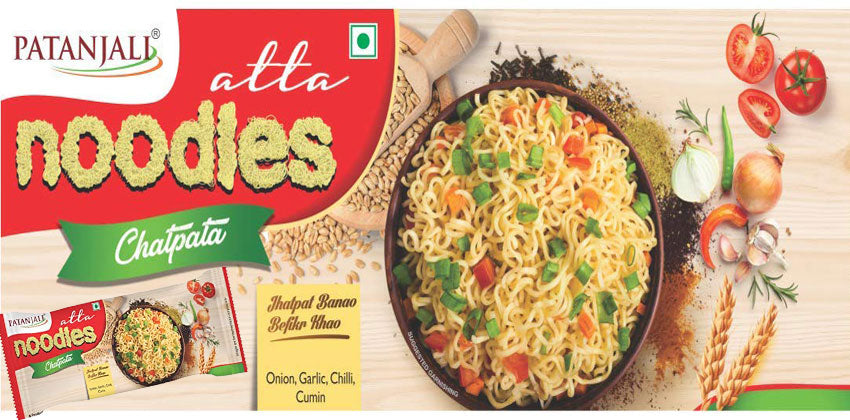 https://cdn.shopify.com/s/files/1/1857/6931/products/Patanjali-Atta-Noodles-Chatpataa.jpg?v=1660633598