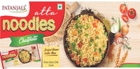 https://cdn.shopify.com/s/files/1/1857/6931/products/Patanjali-Atta-Noodles-Chatpataa.jpg?v=1660633598