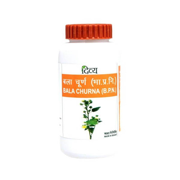 https://cdn.shopify.com/s/files/1/1857/6931/products/Patanjali-Bala-Churna.jpg?v=1625827392