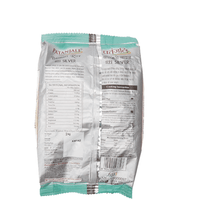 https://cdn.shopify.com/s/files/1/1857/6931/products/Patanjali-Basmati-Rice-Silver-1kg.png?v=1613098824