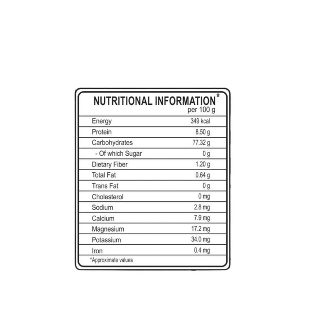 https://cdn.shopify.com/s/files/1/1857/6931/products/Patanjali-Basmati-Rice-Silver-Nutrition.png?v=1613098824