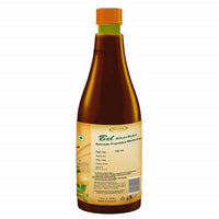 https://cdn.shopify.com/s/files/1/1857/6931/products/Patanjali-Bel-Sharbat-750ml.jpg?v=1613890108